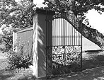 Kurpark Herrsching