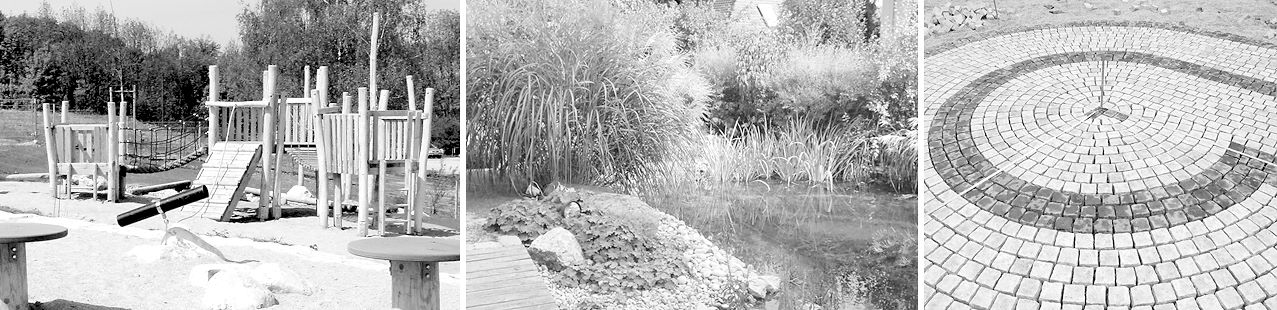 Tropfenbrunnen Ammersee Wasser- u. Abwasserbetriebe Herrsching