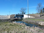 Ökologische Baubegleitung