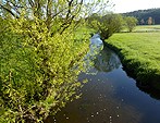 Wasserrechtliche Genehmigungsverfahren